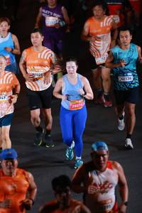 BIB: 249, 211, 22801, 28076, 523, 22995, 42136
                            <button type="button" onclick="openModal(23094244)" class="btn btn-primary btn-sm float-right btn-popup" data-toggle="modal" data-target=".modal-high-quality">
                        <i class="fas fa-shopping-cart"></i> Add to Cart
                    </button>
                                            <button type="button" onclick="isThisMe(23094244, true)" class="btn btn-success btn-sm float-right btn-popup btn-isme hidden" data-toggle="tooltip" data-placement="bottom" title="นี่คือรูปของคุณใช่ไหม คลิกที่นี่เพื่อเอาเข้าอัลบั้ม">
                        <i class="fas fa-plus"></i> Add to album
                    </button>
                    <button type="button" onclick="isThisMe(23094244, false)" class="btn btn-warning btn-sm float-right btn-popup btn-isnotme hidden">
                        <i class="fas fa-ban"></i> Remove from album
                    </button>